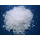 Water Treatment Chemical Aluminium Sulfate 16%